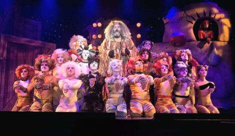 article image - 1000055029